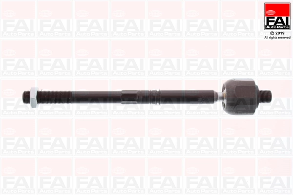 Inner Tie Rod
